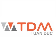 TDM Tuấn Đức