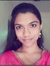 Dharani Kannan