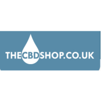 Thecbdshop