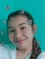 Lovielyn