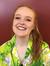 Aimee S...