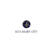 Eco Smart City Cổ Linh Smart