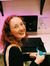 clare m...