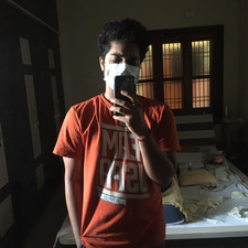 Satya Devineni