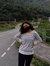 Wangmo ...