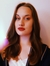 Eleonora