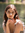 L. (girlfriendofbath) | 2 comments
