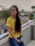 Susmitha