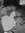Ellen Speybrouck