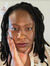 LaTonia LaTonia