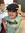 JG | 6 comments
