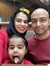 Ambreen Misbah