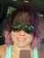 Taryn D...