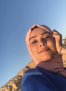 Esraa Abdel hamied Mosleh