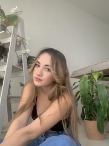 Estefania Ruisanchez