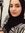 Zeina A...