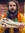 Justin Hellstrom (justinhellstrom) | 1 comments
