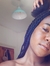 Naomi R...