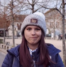 Paola
