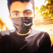 Ahmed Hesham
