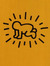 guimonours