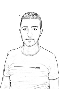 Mohamed Ali