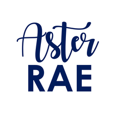 Aster Rae