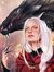 ManonBlackbeak13
