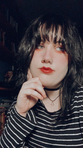 Missescara