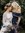 Donna C...