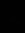 Nagihan