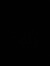 Nagihan