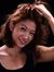 Yulin Ng