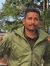 Prashan...