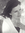 Theresa Anthony