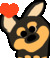 Whoiswilly