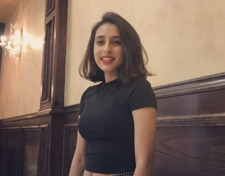 Neeti Sharma