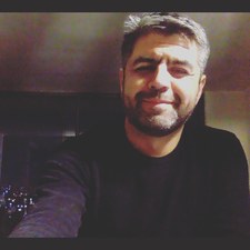Pablo Quinteros