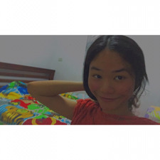 Pear (≧◡≦) ♡