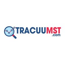 Tra cứu MST