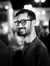 Nitin S...