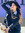 Stephanie