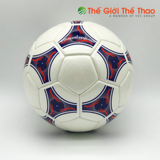 Quả bóng đá  TheGioiTheThao