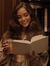 jess