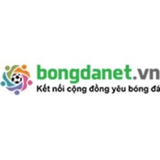 Lịch bóng đá  NET