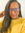 Danait