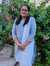 Jyothsn...