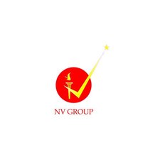 Nhật Vượng