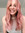 Selina Öberg | 13 comments