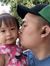 Syazwan...